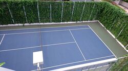 Spottiswoode Suites (D2), Apartment #445778931